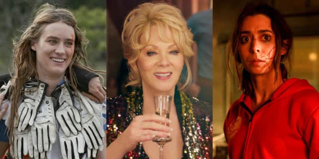 HBO co leci w Polsce: Najlepsze filmy i seriale, które musisz znać HBO co leci w Polsce: Najlepsze filmy i seriale, które musisz znać