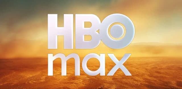 Ile kont na HBO Max? Odkryj zasady i limity udostępniania Ile kont na HBO Max? Odkryj zasady i limity udostępniania