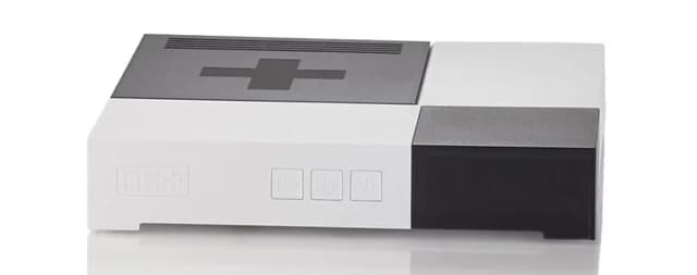 Jak włączyć HBO GO na dekoderze NC+ i uniknąć problemów z aktywacją Jak włączyć HBO GO na dekoderze NC+ i uniknąć problemów z aktywacją