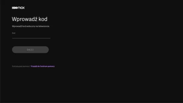 Jak się zalogować do HBO Max? Proste rozwiązania na problemy z logowaniem Jak się zalogować do HBO Max? Proste rozwiązania na problemy z logowaniem