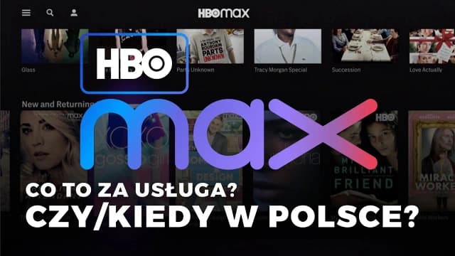 Czy HBO jest płatne? Sprawdź, co musisz wiedzieć o subskrypcji Czy HBO jest płatne? Sprawdź, co musisz wiedzieć o subskrypcji