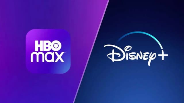 Disney czy HBO: Która platforma streamingowa oferuje więcej? Disney czy HBO: Która platforma streamingowa oferuje więcej?