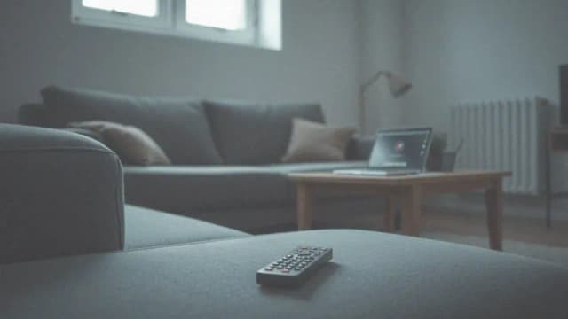 Jak wylogować się z HBO Max i uniknąć problemów z kontem Jak wylogować się z HBO Max i uniknąć problemów z kontem