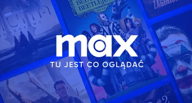 Co nowego na HBO Max? Najciekawsze premiery i zaskakujące tytuły Co nowego na HBO Max? Najciekawsze premiery i zaskakujące tytuły