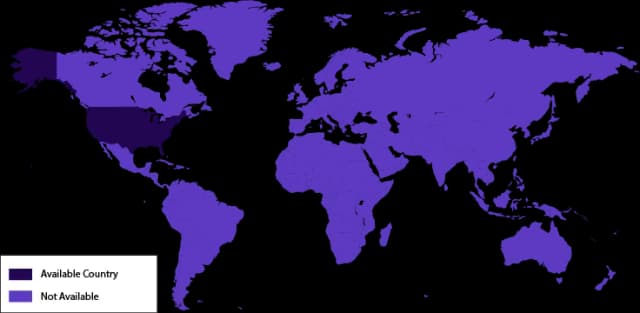 HBO Max w jakich krajach? Sprawdź, gdzie możesz oglądać filmy HBO Max w jakich krajach? Sprawdź, gdzie możesz oglądać filmy