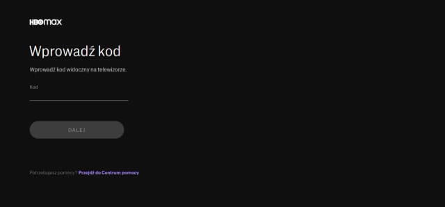 Jak dodać urządzenie w HBO Max i uniknąć problemów z dostępem Jak dodać urządzenie w HBO Max i uniknąć problemów z dostępem