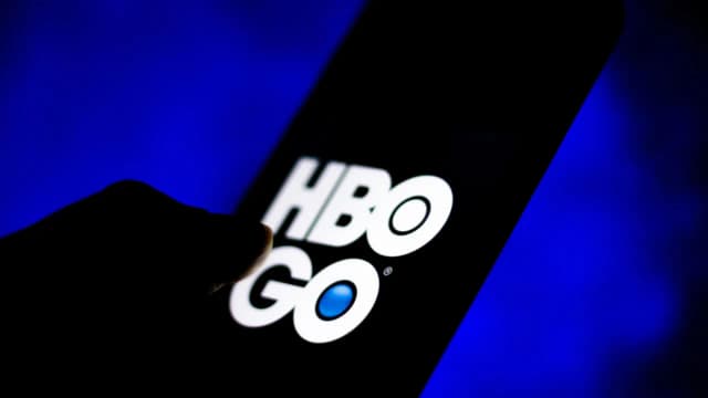 HBO GO ile urządzeń? Odkryj limity i opcje subskrypcji HBO GO ile urządzeń? Odkryj limity i opcje subskrypcji